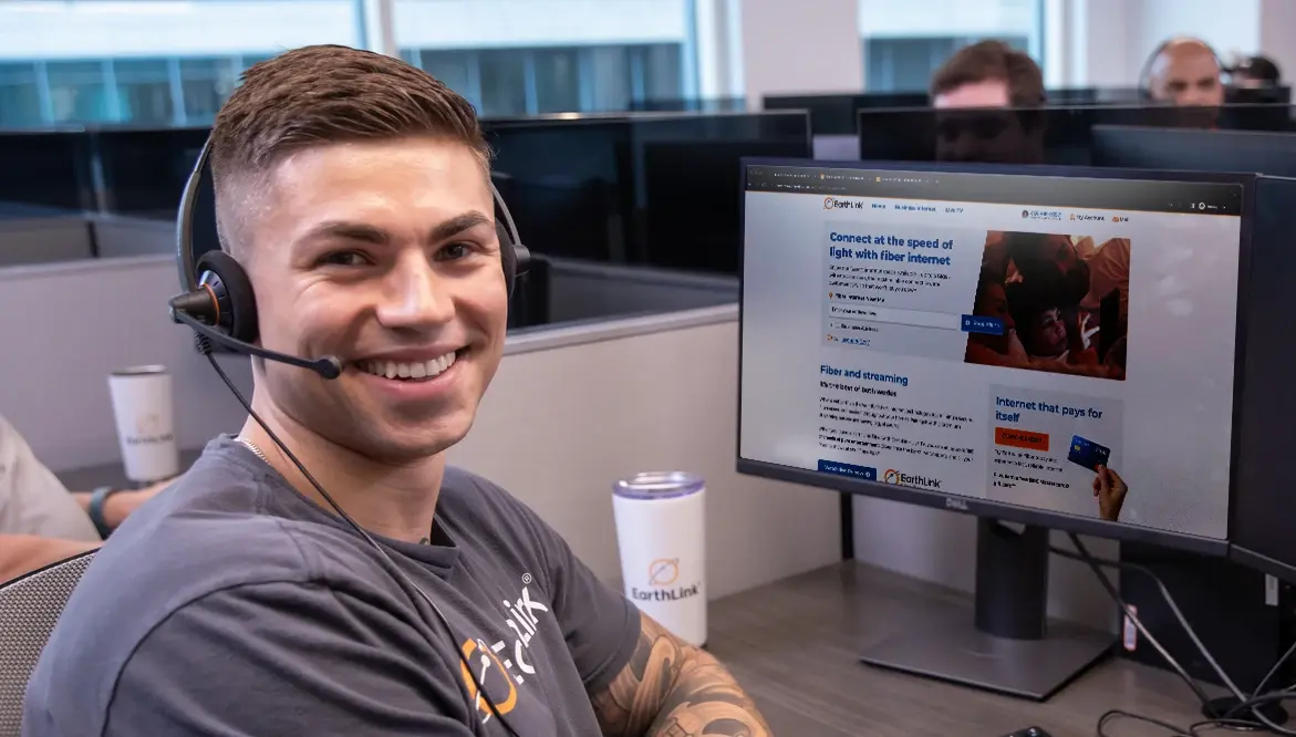 contact-support-image