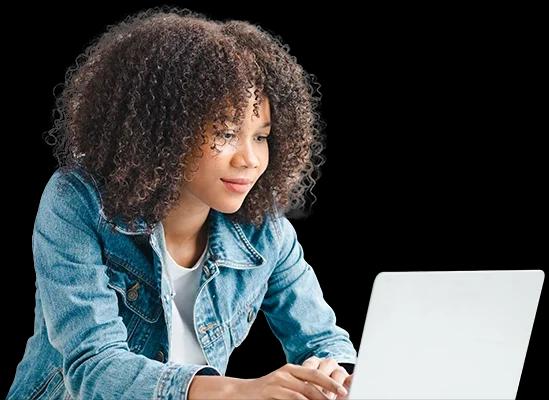 young-woman-at-laptop-reverse
